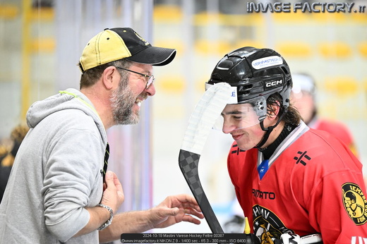 2024-10-19 Mastini Varese-Hockey Feltre 00387